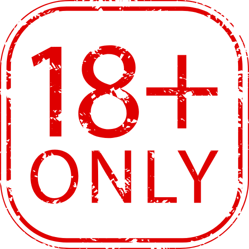 Rubysin94